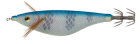 95NFLB