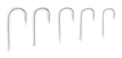 A017NOS
