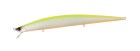 ACC01705