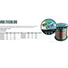 ASARIMULTICOR