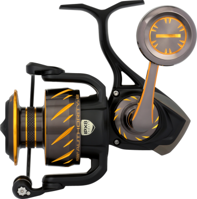 AuthoritySpinningReel_45001