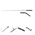 Nenhuma imagem definida 