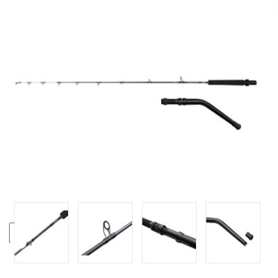 Nenhuma imagem definida 