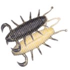 BUG030