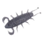 BUG203