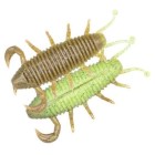 BUG220