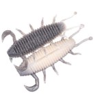 BUG268