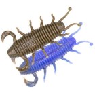 BUG290