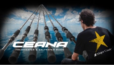 CEANA