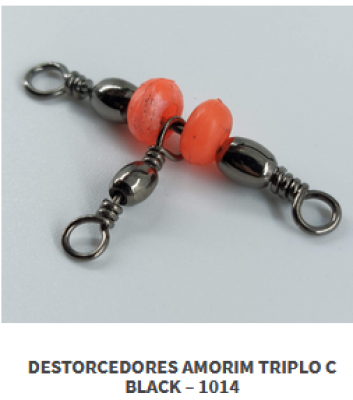 DESTR