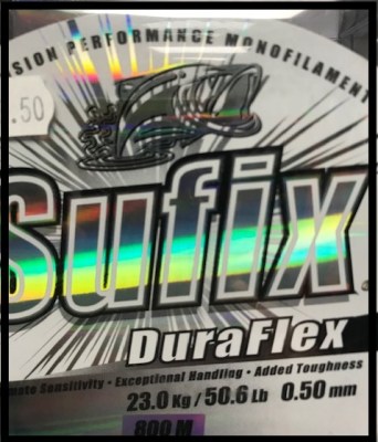 DU6