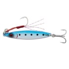 FLATLINESARDINE