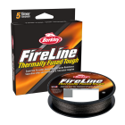 Fireline1