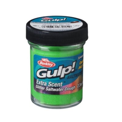 GULPDOUGHG