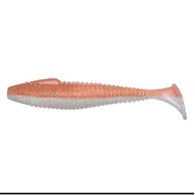 JMSMELT
