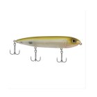 Nenhuma imagem definida 