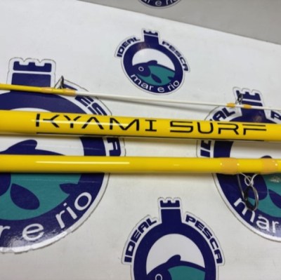 KYAMI2