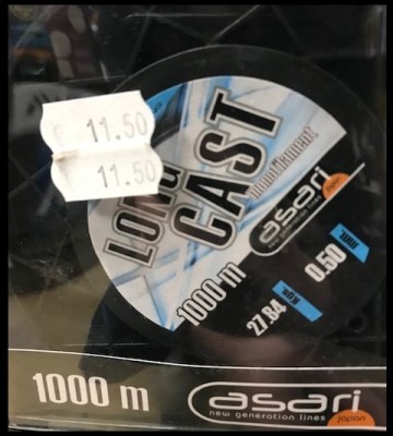 LC