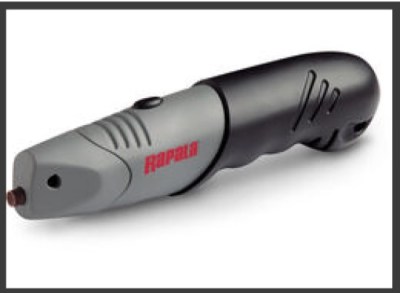 Nenhuma imagem definida 