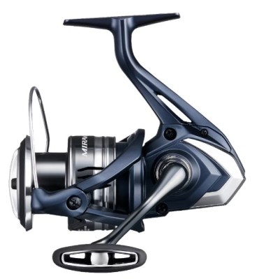 MIR4000XG