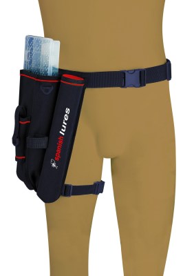 MOCHILA-MG10_SPANISHLURES-scaled