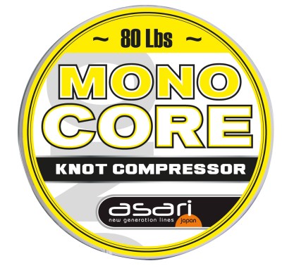 Nenhuma imagem definida 