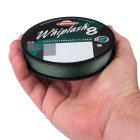 MossGreenpack