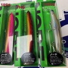 Nenhuma imagem definida 