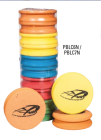 PBLC6N