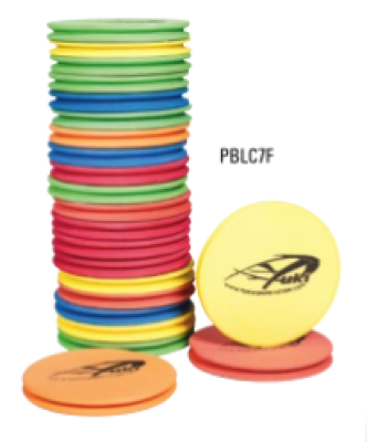 PBLC7F