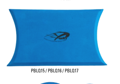 PBLQ