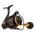 PENN_SlammerIVSpinning_2500