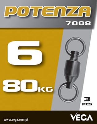 Potenza7008_Pack