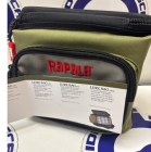 RALUREBAG