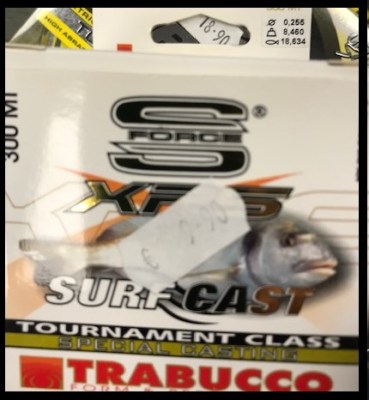 Nenhuma imagem definida 