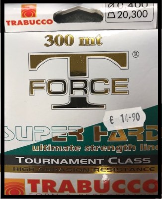 Nenhuma imagem definida 