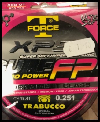 Nenhuma imagem definida 