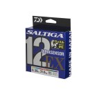 SALTIGA