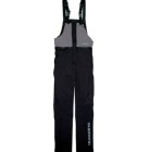 SHIMTROUSER