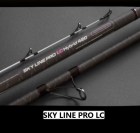 SKYPRO