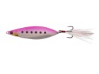 SPINK