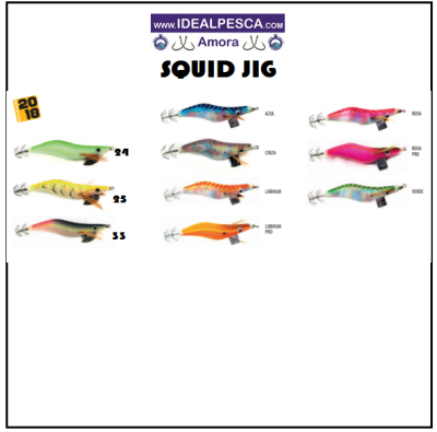 SQUIDJIG7