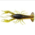 SUMMERCRAW