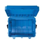 SeatBox