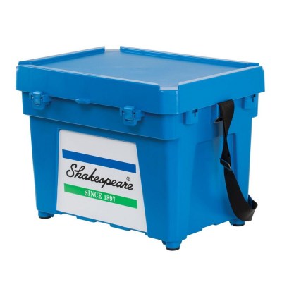 SeatBox_Blue