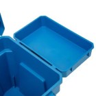 SeatBox_TrayBlue_2018_1407343_alt6