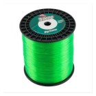 Nenhuma imagem definida 