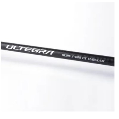 ULTTUB425J
