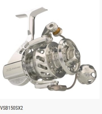 VSB150X2