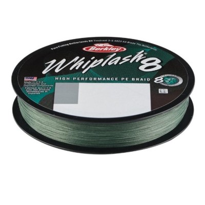 Nenhuma imagem definida 